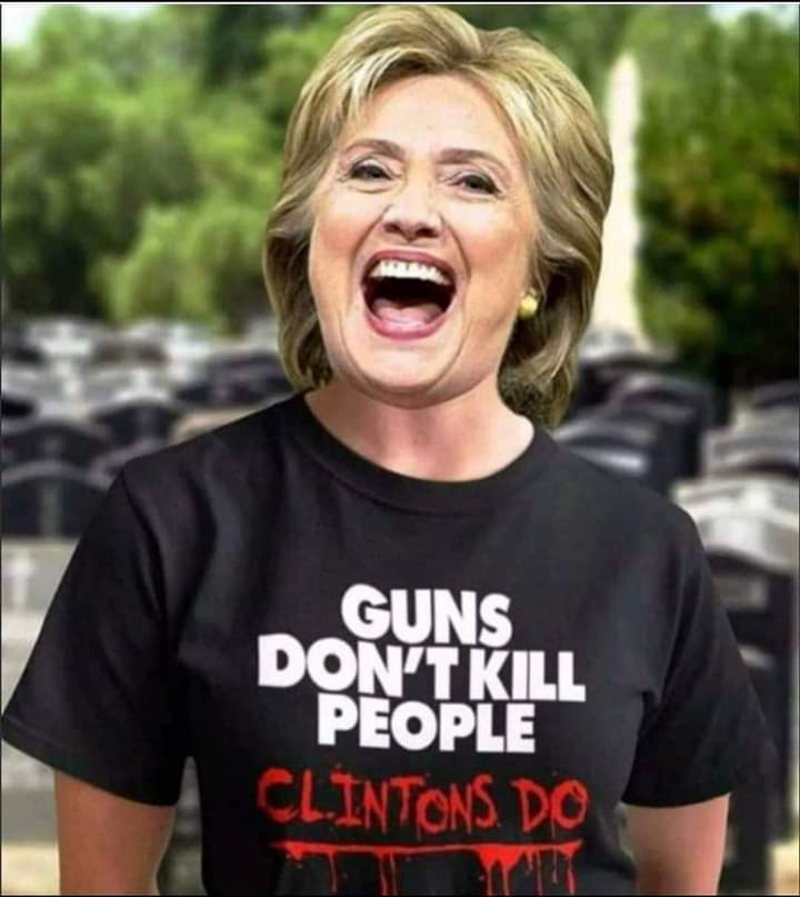 <a href="/liz_churchill10/">Liz Churchill</a> He might sleep too well 🤷