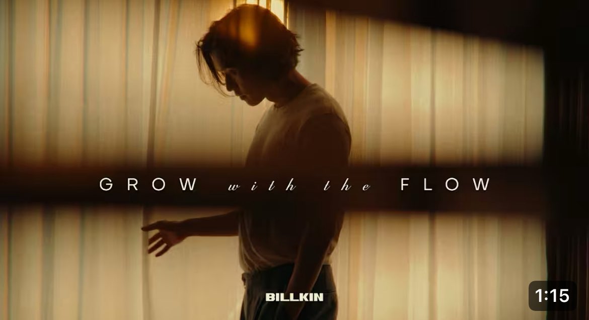 thinkinofp's tweet image. บิวกิ้นวัย 21 vs 26 โตมากกกกป