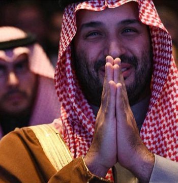 7o7oz's tweet image. عز وفخر 🇸🇦❤️
 #السودان_بقلب_بن_سلمان