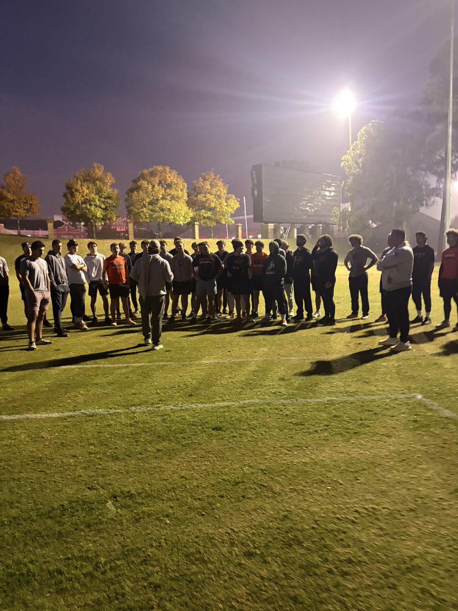 andrewmcmurry_'s tweet image. Day 4 IRON BEAR 2025🐻⛳️ #WinnersWin #GoodtoGreat