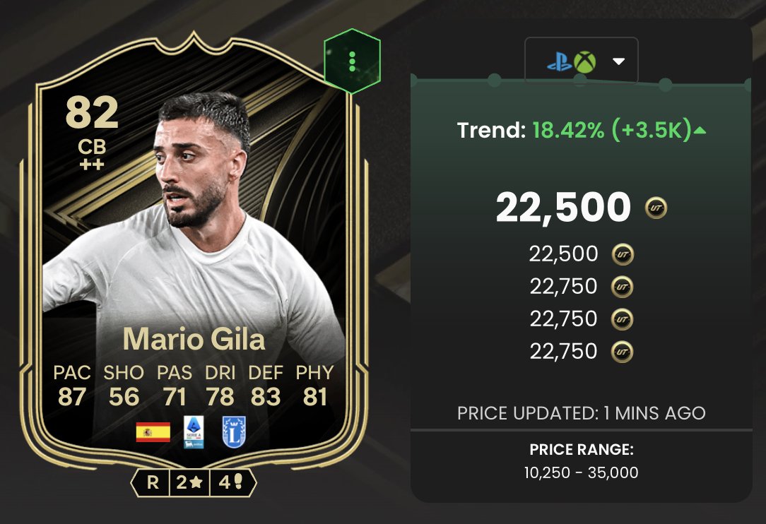 Rickth21 tweet media