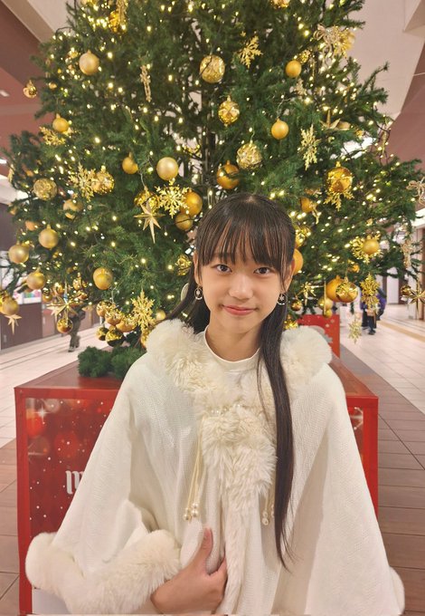 Twitterのコスプレ画像5