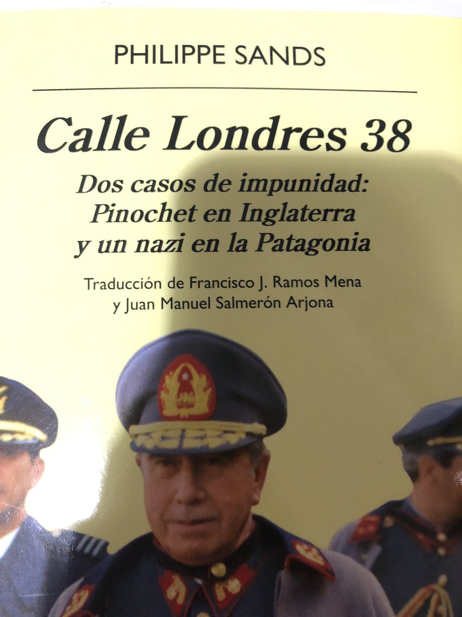 Cristina Fernández tweet media