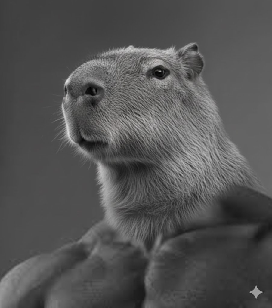Do you think Capybara Season will return?