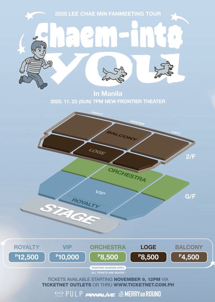 Jorella Parungao tweet media