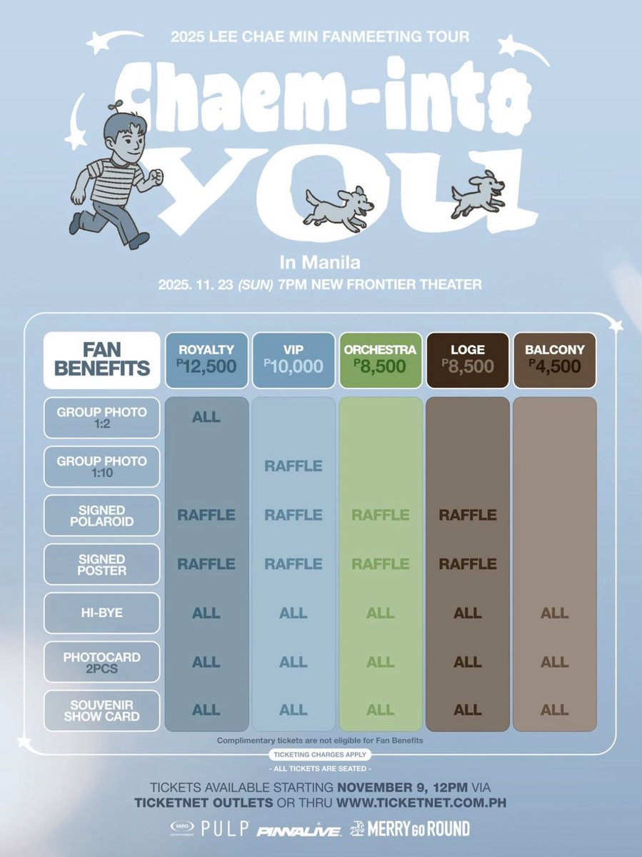 Jorella Parungao tweet media