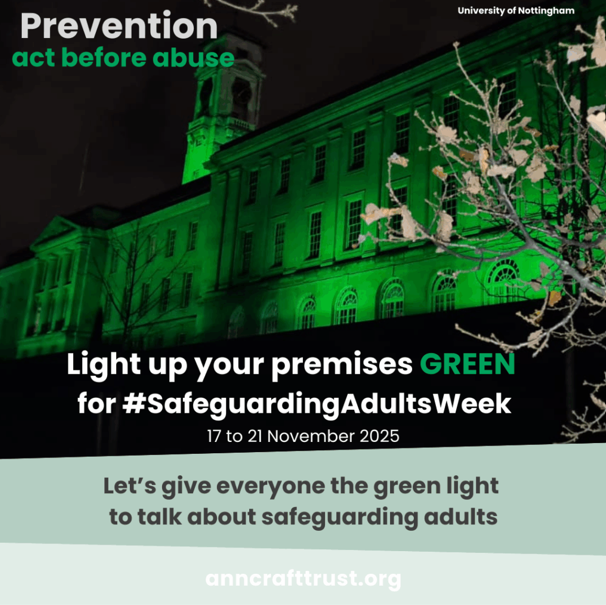 Cerebral Palsy Sport tweet media