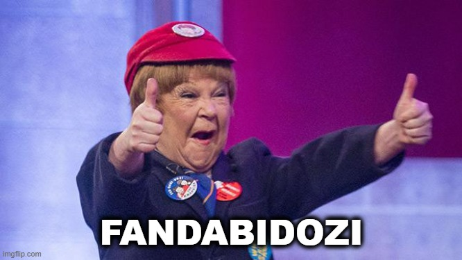 Gould300 tweet media