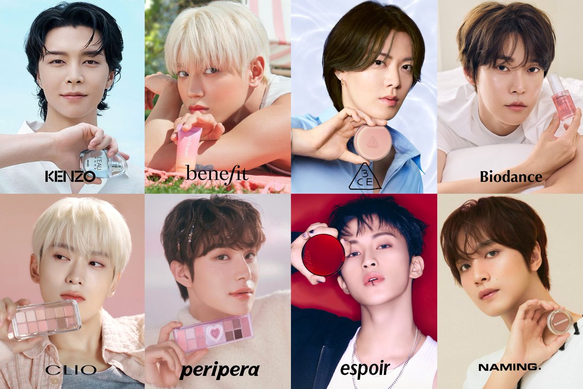 orlokthecount's tweet image. this pretty group