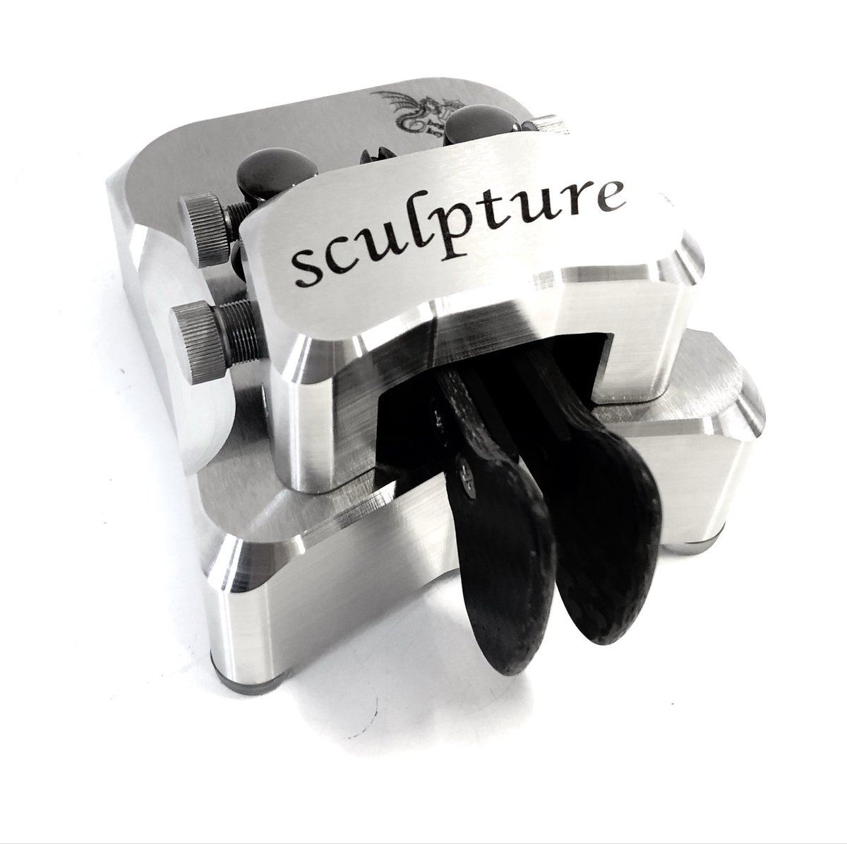 RFconsultantUK's tweet image. Well,  my wife buys designer clothes and bags.  Now it’s my turn…..