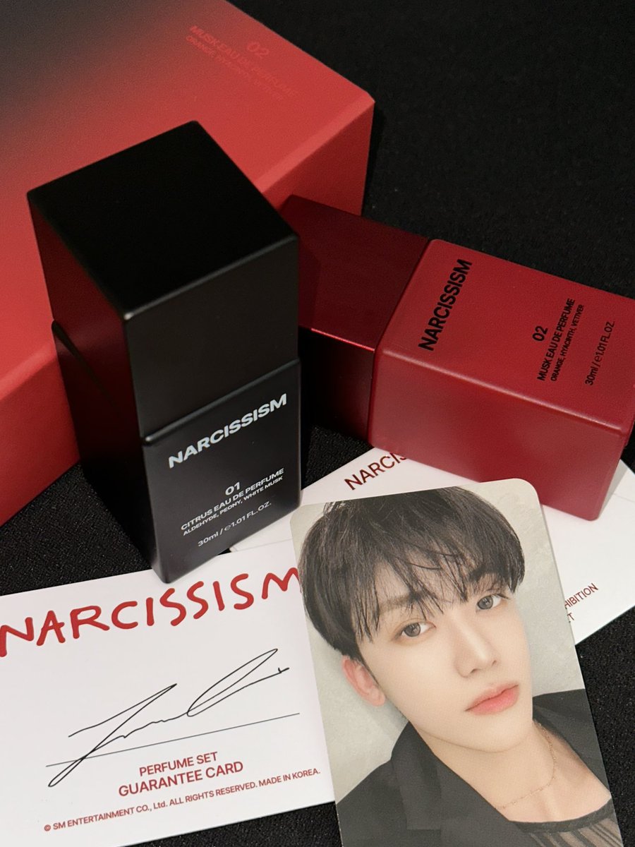 251120 Jaemin's Rabbit and Cat Radio 📻 🌱: Today I want to talk