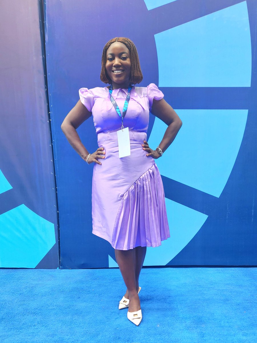 Day 2
#LTIF
#LTIF2025