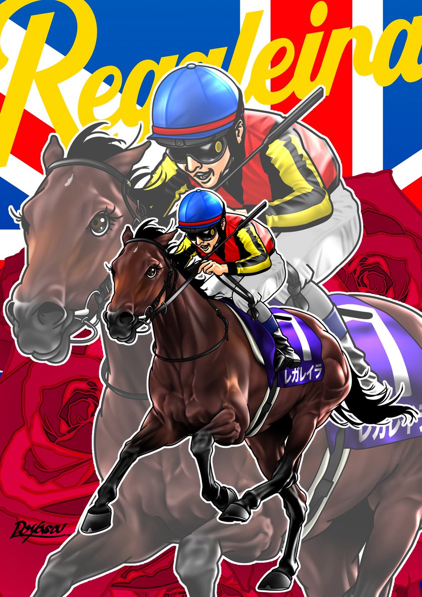 どやさ (@NANJ70136867) / Highlights / X