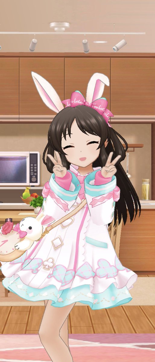 ありす様の専用ページ ありす様専用 アリス様専用 ありす様専用 アリス様 専用ページ