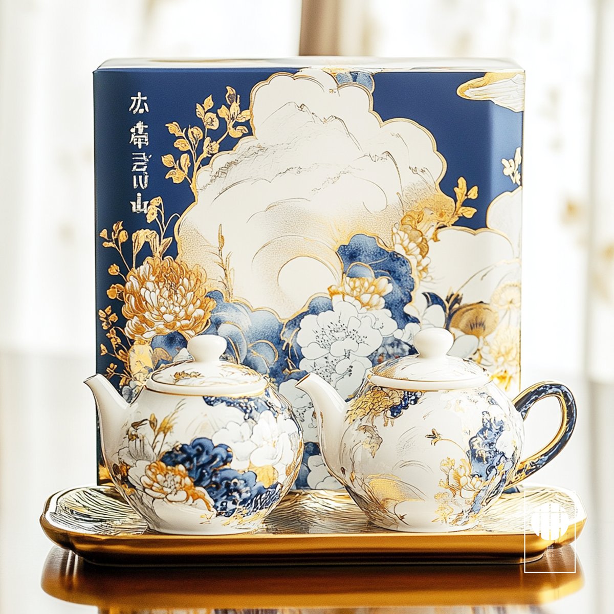 sou_gallery's tweet image. Izu Oshima, with its motif of the great sea and camellias surrounding Mount Mihara.
An Inari deity disguised as a kyon protects the island.

sanjuu.theshop.jp/categories/237…

#丗SOU #伊豆大島 #農園駒 #tea #日本茶 #沐 #レモングラス #Tokyo #digitalart #NFTs #NFTCommunity #umudesignInc.