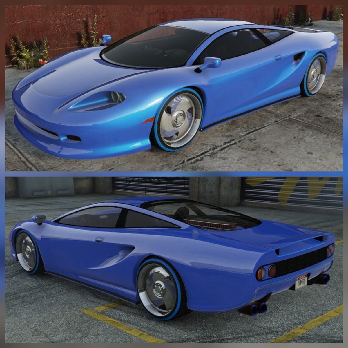 𓋹 T̴͖̹̀͂͗͌͌̾Ḣ̵̨̢̤̻͎̺̬͔͘P̴̓͒ 𓋹 𖤍 ༒ƈʀɛաʟɛֆֆ༒ 𖤍 (@thp070) on Twitter photo 