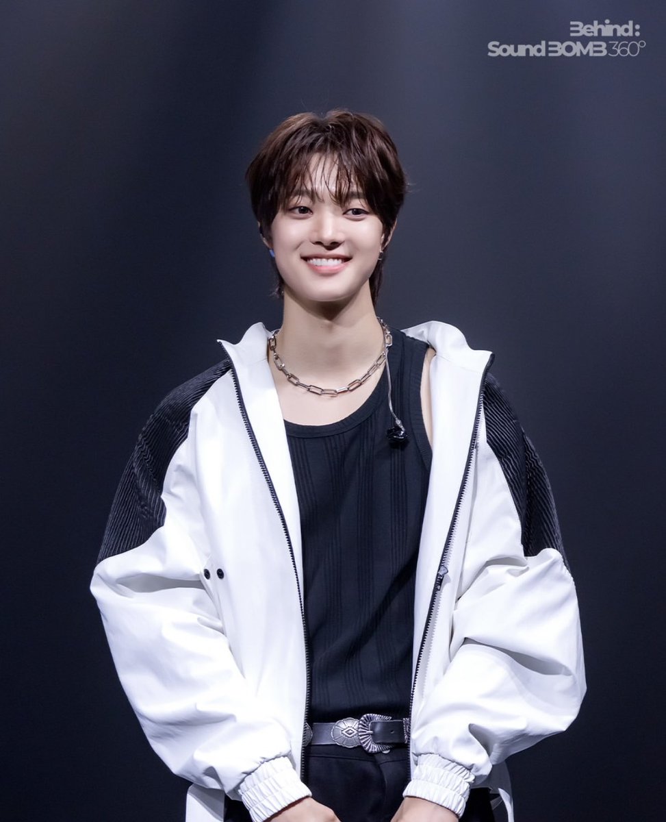 よっぴ　&TEAM EJ　ウィジュ　M2　ON YOUR ARTIST EJ　ウィジュ　M2　ON YOUR ARTIST よっぴ　&TEAM