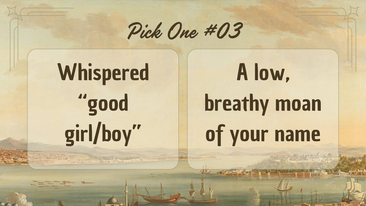 basevintage's tweet image. 