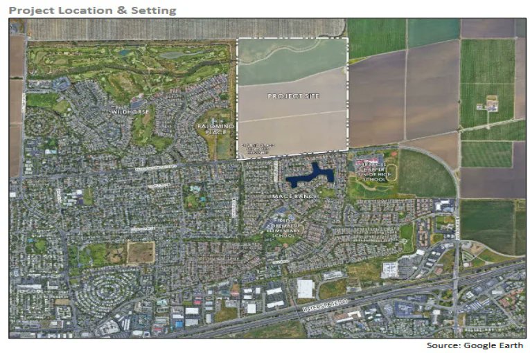 DavisVanguard's tweet image. Davis City releases Draft Environmental Impact Report for proposed 232-acre Willowgrove development. The project includes 1,250 residential units, a community park, and green infrastructure. Public review and comment are now open.

#davisdevelopment, #willowgroveproject,