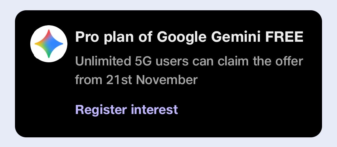 denxdev's tweet image. hehe