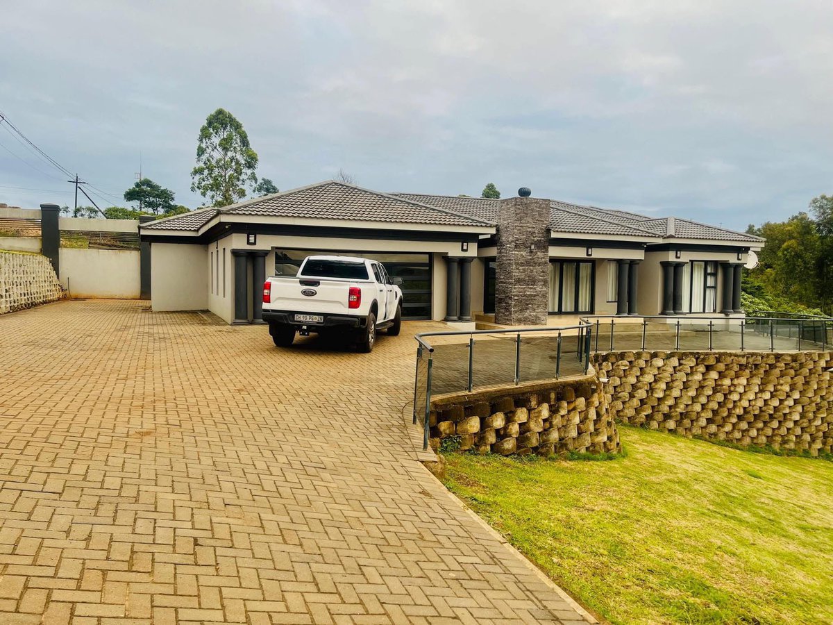 shiluvankuna's tweet image. So beautiful 🔥
Be inspired