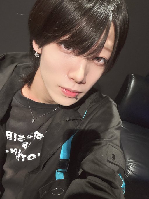 Cyber_Maleのツイート