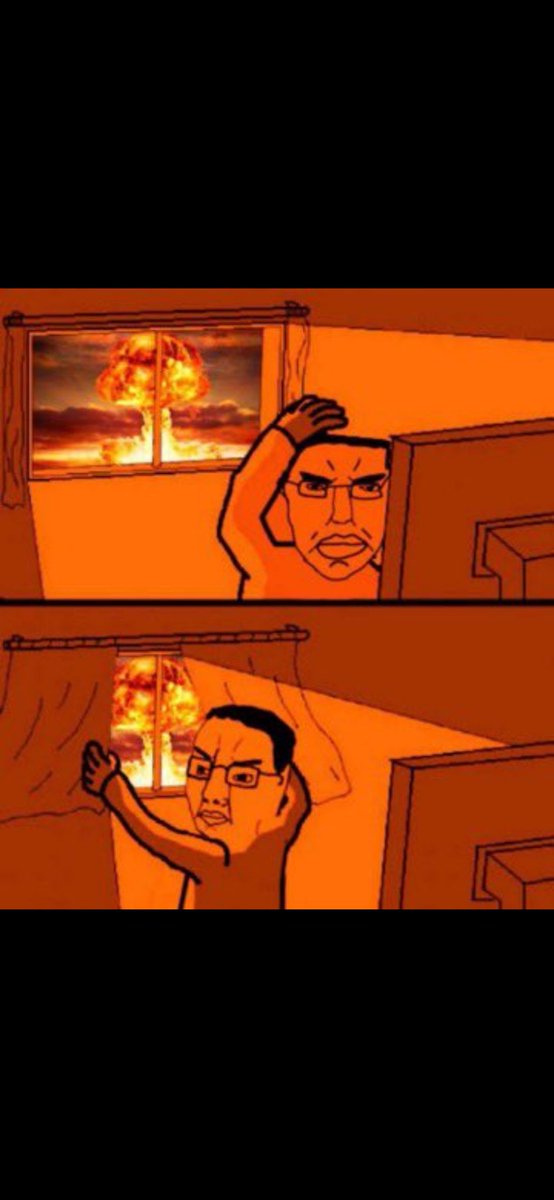 tch_wayne's tweet image. Lock in