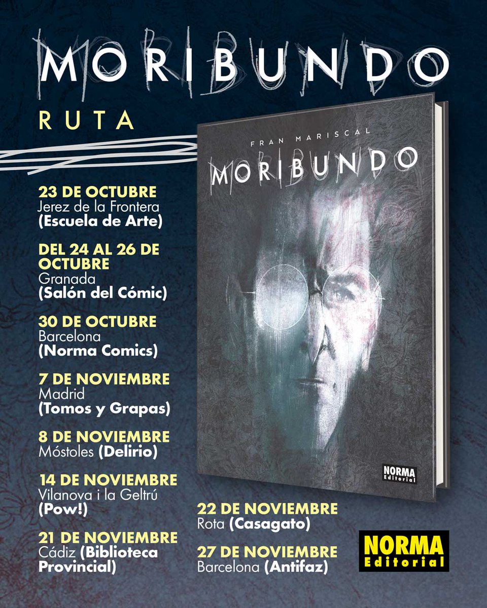 letra_escarlata's tweet image. No se ha conseguido, tiene gira y el 22 está en Jerez, y en otros lugares no solo de Cádiz