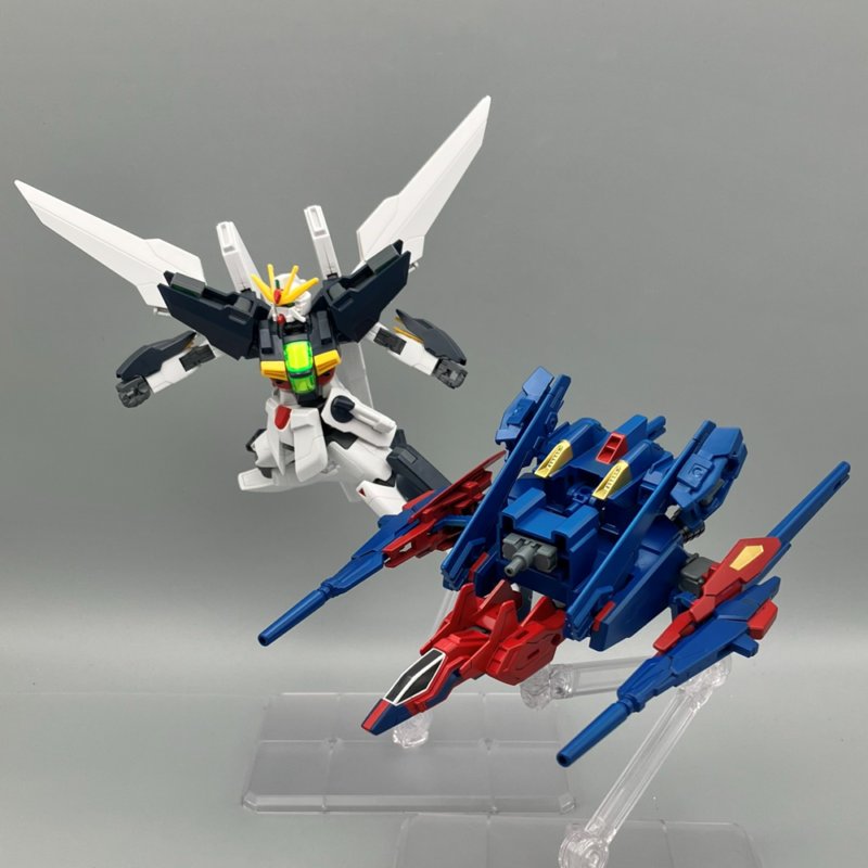 Hobby Clubhouse tweet media