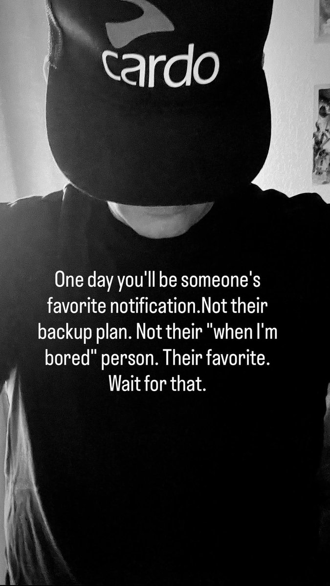 nibblesbakery's tweet image. 