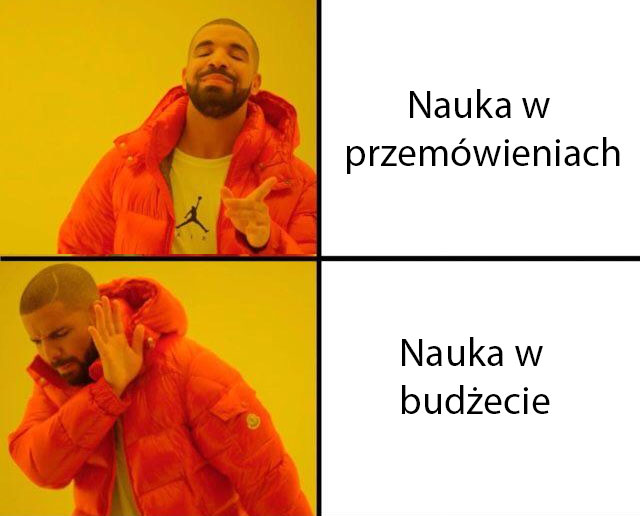 phensel's tweet image. 