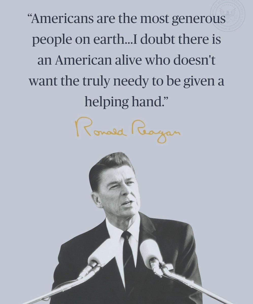 GuntherEagleman's tweet image. 💯