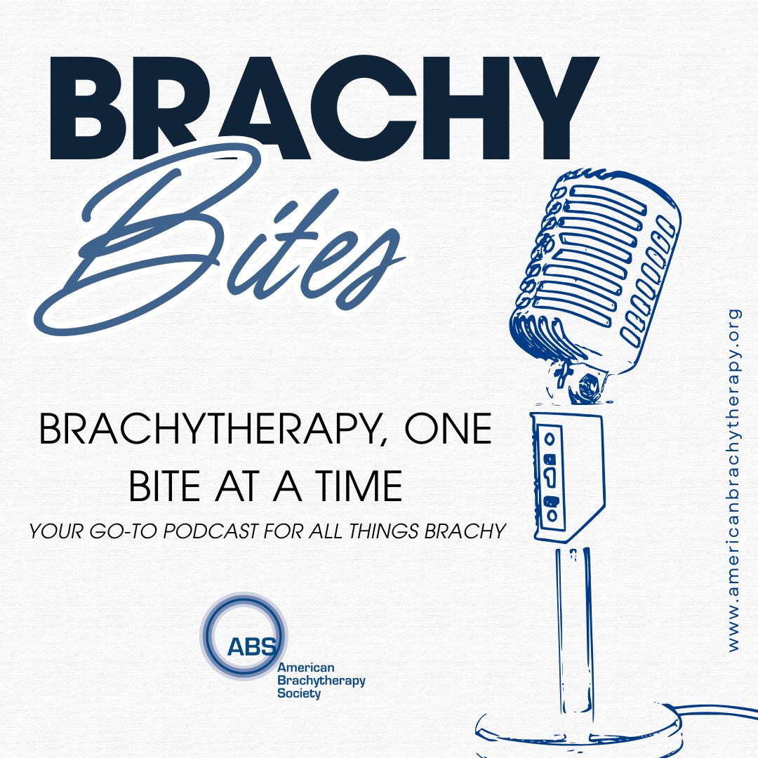 American Brachy tweet media