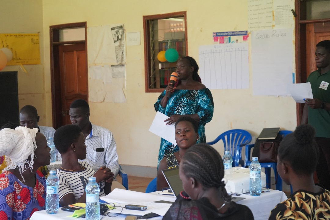 caffp-pac Project tweet media