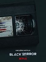 merlinpapin3's tweet photo. .@FredOL69007 On souhaite un Bon Anniversaire à #JimmySimpson qui a 50 ans on peut le voir dans
L'Imposteur
Pachinko
Silk Road
The Starting Girl
Westworld
Enragé
Black Mirror
Dark Matter
The Man Who Fell to Earth https://t.co/R5Ea0EVm62