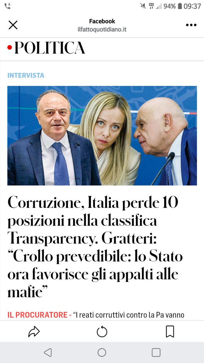 SabinaCusin's tweet image. 