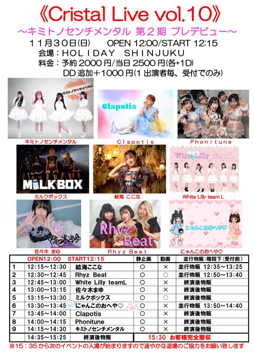 にゃんこのおへや♡ (@Nyankono_oheya) / Posts / X