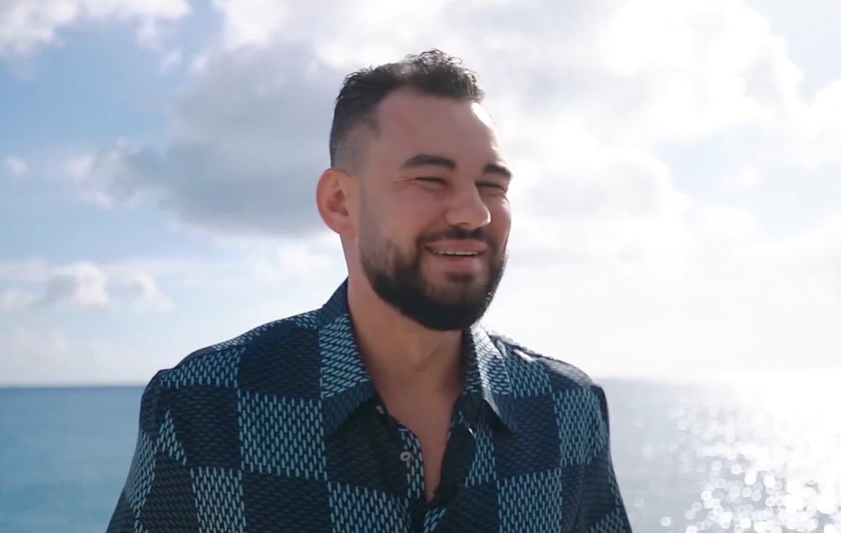 Maciej Akimow tweet media