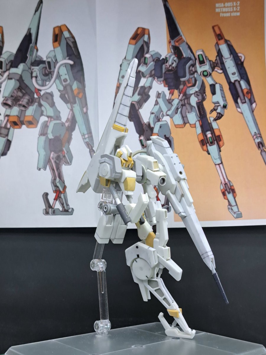 MaydecModel's tweet image. #あなたのスクラッチのコツ
禁酒