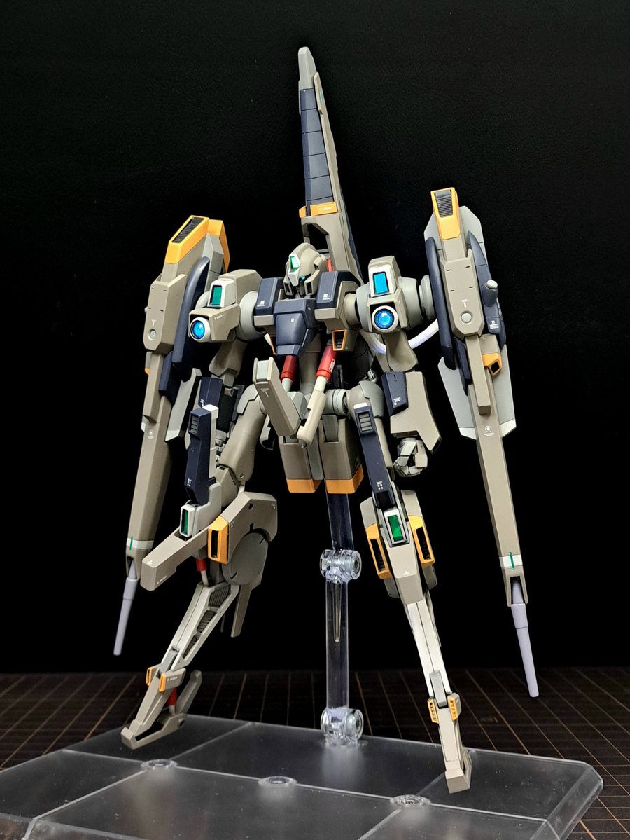 MaydecModel's tweet image. #あなたのスクラッチのコツ
禁酒