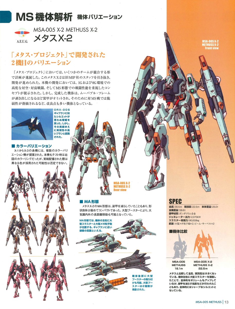 MaydecModel's tweet image. #あなたのスクラッチのコツ
禁酒