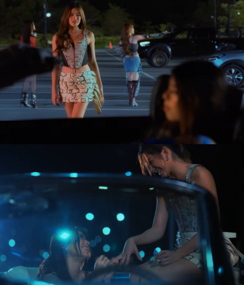 MEKAYA AKO MEKAYA AKO MEKAYA AKO OPO