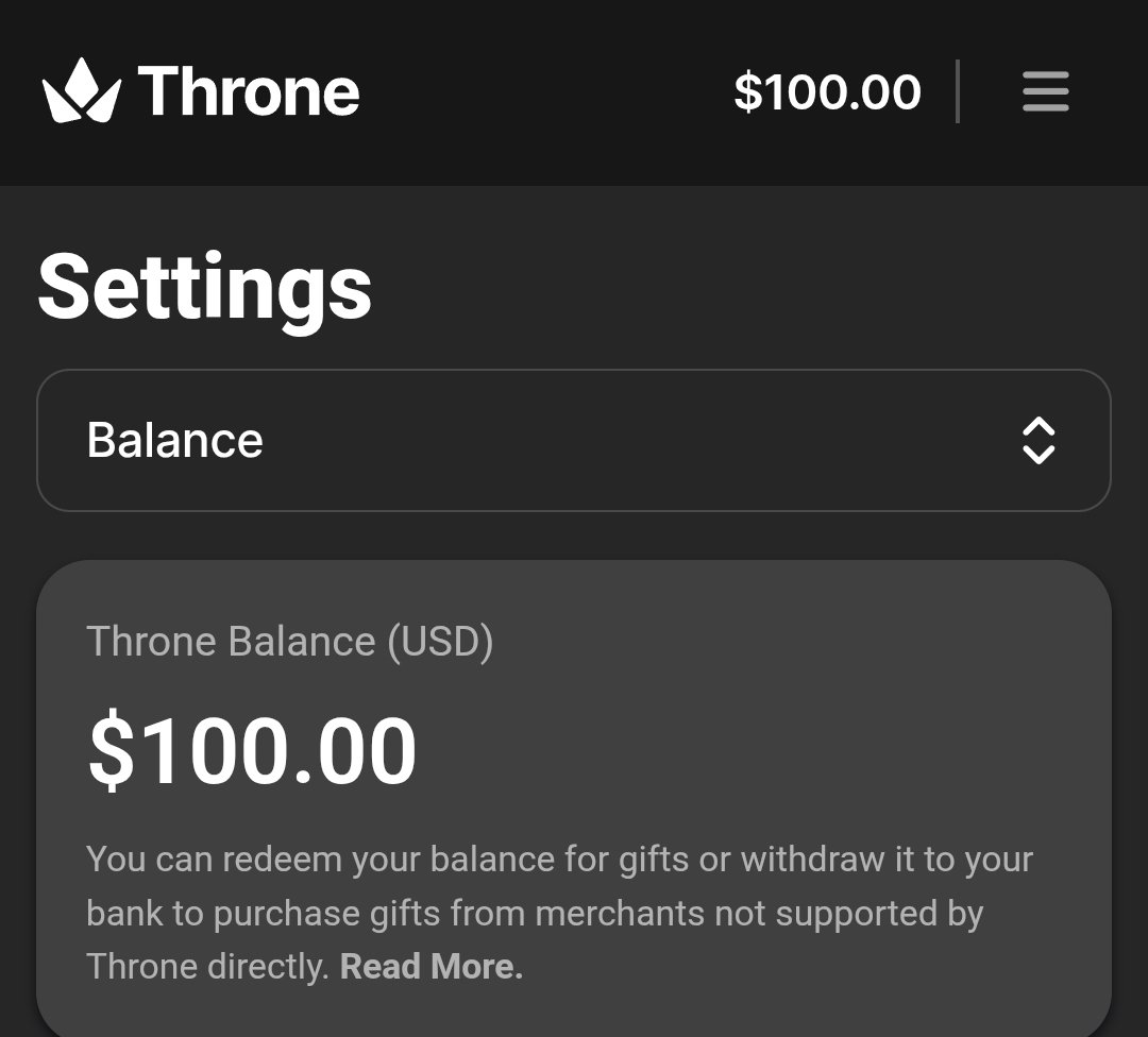 𝕸𝖆𝖘𝖙𝖊𝖗 𝐕𝖆𝖑𝖊𝖓𝖙𝖊 👑 tweet media