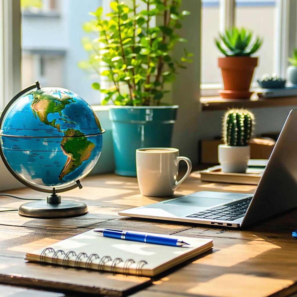 Hemargroup tweet media