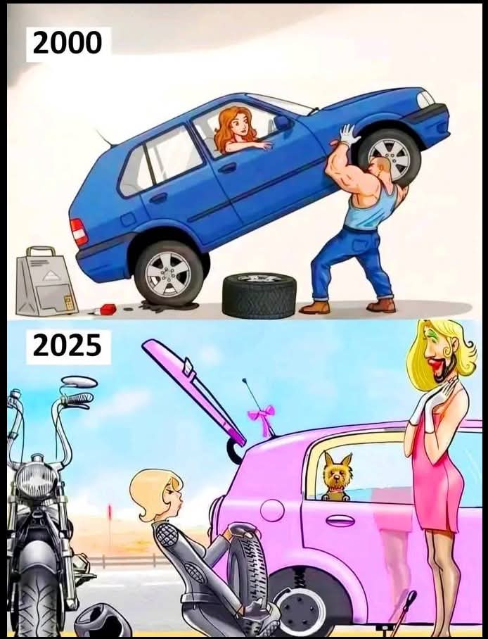 Good morning, Patriots! 🇺🇲