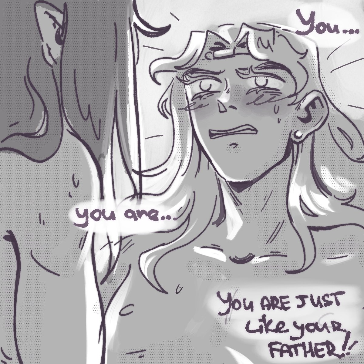 Apolly M tweet media