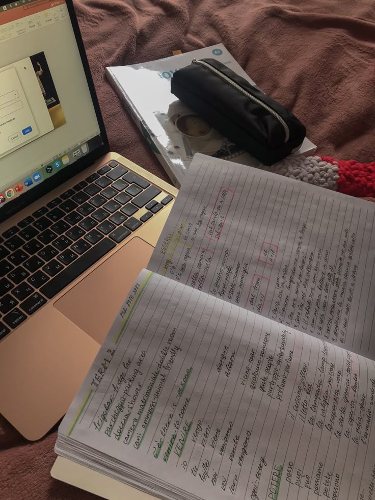 homework_help6's tweet image. Need help with accounting or management homework/exams? Look no further! I offer assistance with a variety of accounting fields, including tax, project, and government accounting. Let&apos;s get started!#homeworkhelp #assignmenthelp #onlinetutoring #studentsupport #studyhelp #examhelp