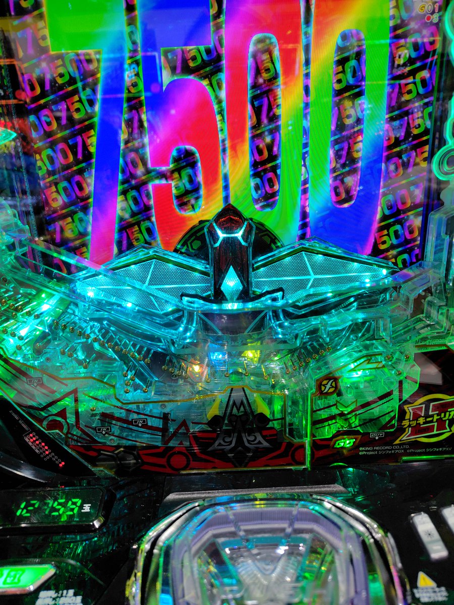 今日のLT

待っているのはもちづきさん弁当！