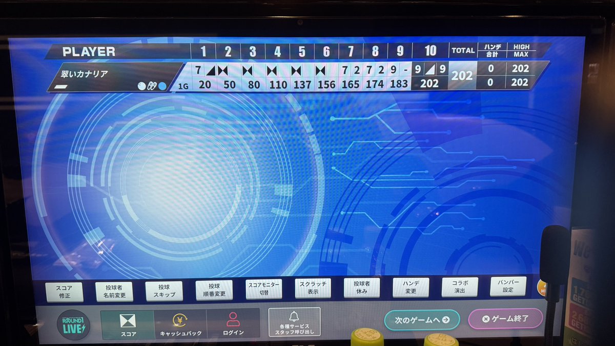 時雨(ときさめ)🌸☁️ (@shigure1945) / Posts / X