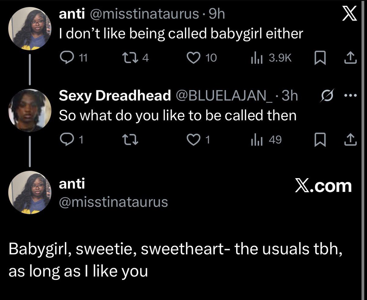 ian (@ianbrokeass) on Twitter photo 